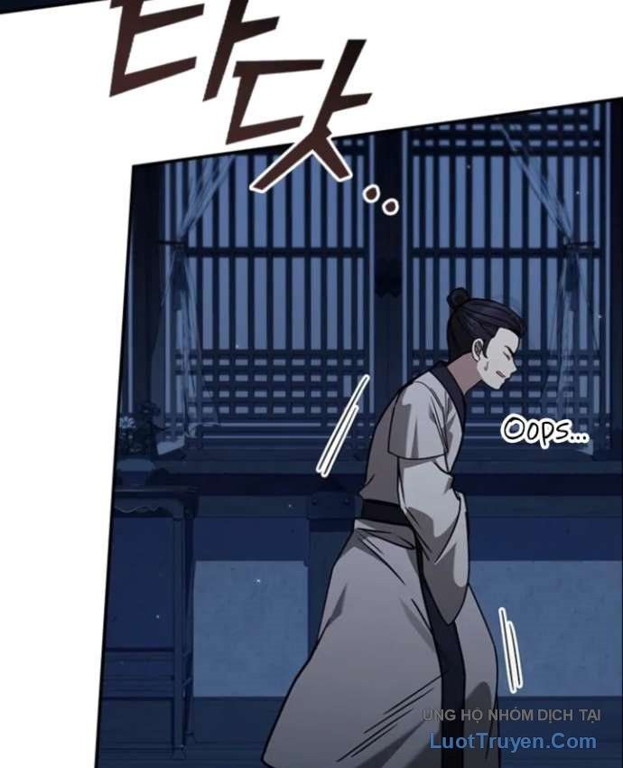 Đại Đệ Tử Lý Hồ Hồi Quy Chapter 7 - Trang 50