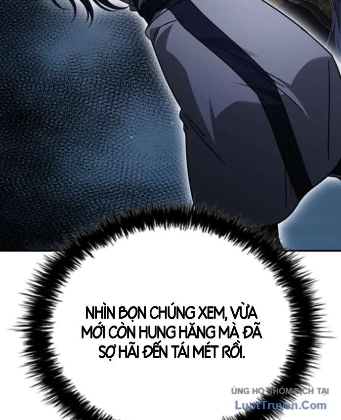 Đại Đệ Tử Lý Hồ Hồi Quy Chapter 7 - Trang 9