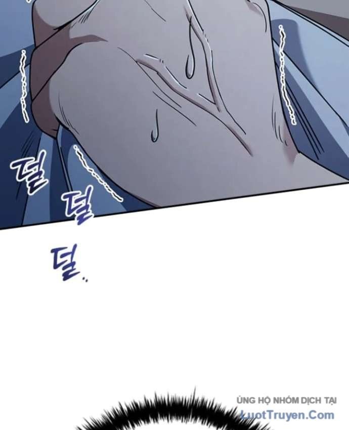 Đại Đệ Tử Lý Hồ Hồi Quy Chapter 8 - Trang 10