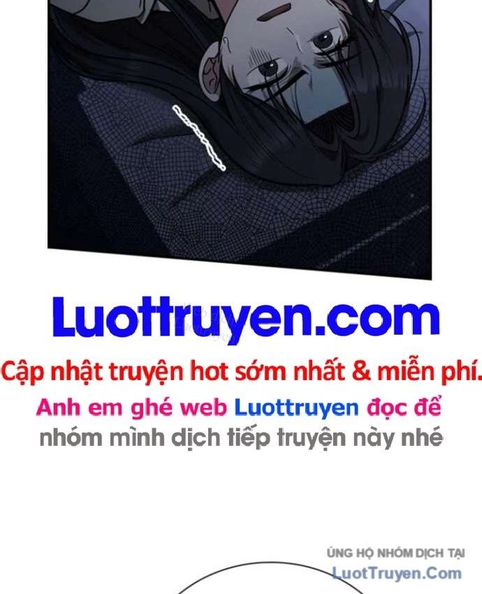 Đại Đệ Tử Lý Hồ Hồi Quy Chapter 8 - Trang 12