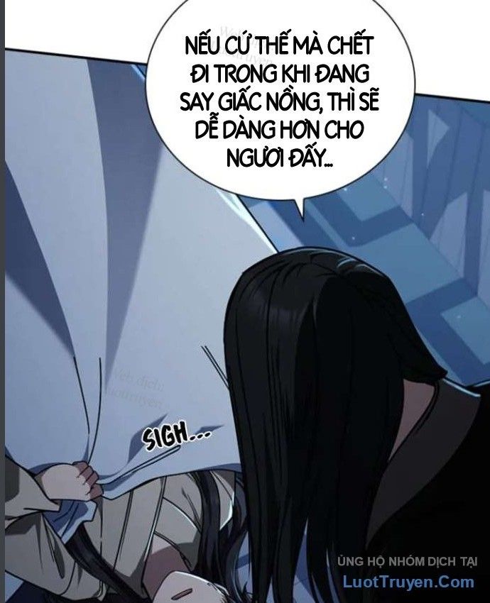 Đại Đệ Tử Lý Hồ Hồi Quy Chapter 8 - Trang 13