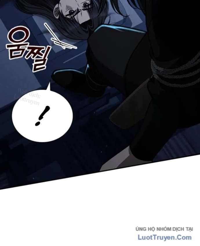 Đại Đệ Tử Lý Hồ Hồi Quy Chapter 8 - Trang 14