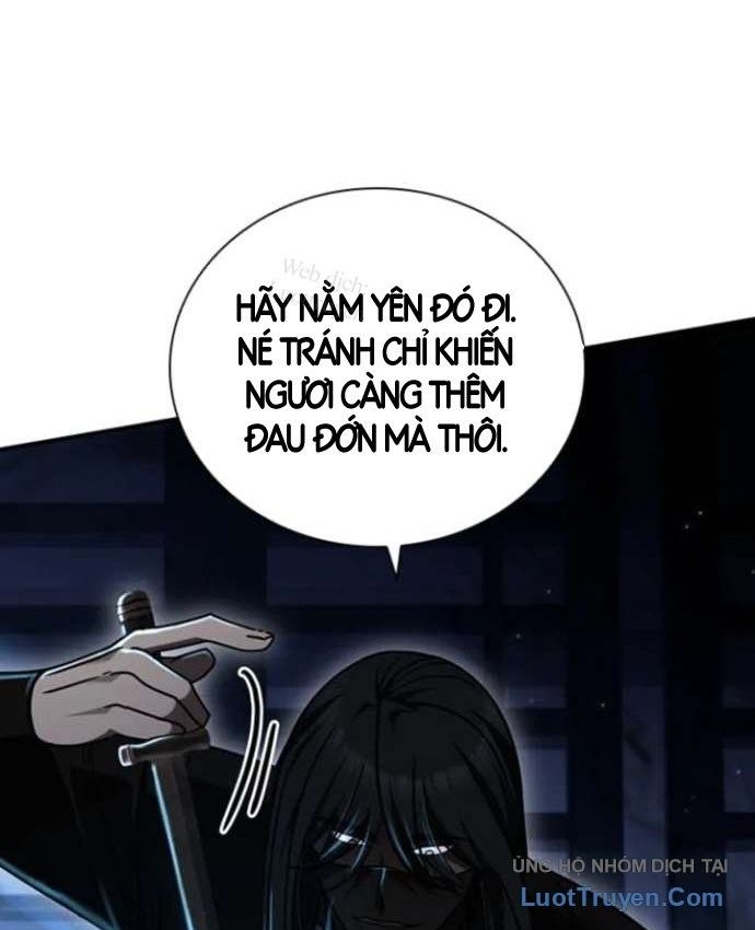 Đại Đệ Tử Lý Hồ Hồi Quy Chapter 8 - Trang 15