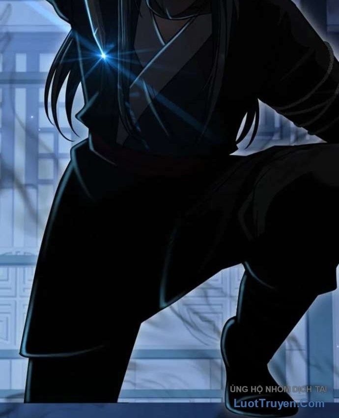 Đại Đệ Tử Lý Hồ Hồi Quy Chapter 8 - Trang 16