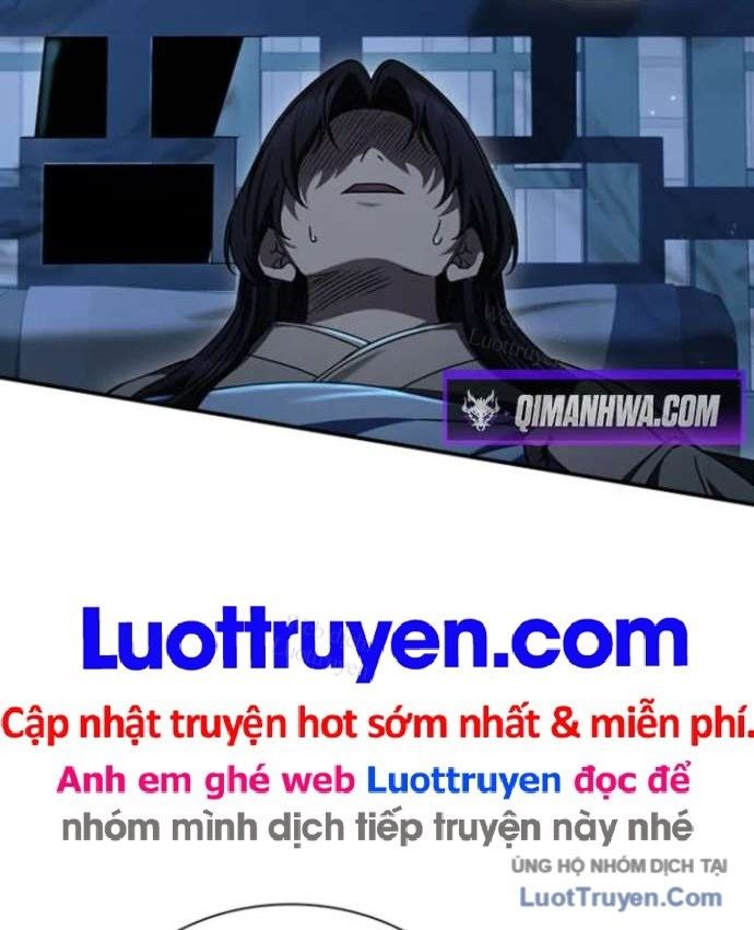 Đại Đệ Tử Lý Hồ Hồi Quy Chapter 8 - Trang 17