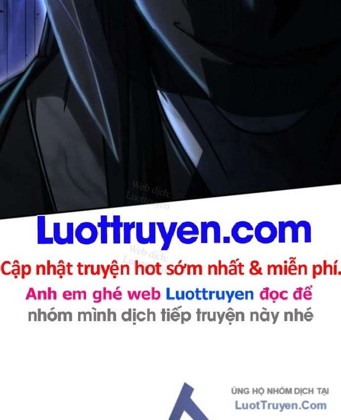 Đại Đệ Tử Lý Hồ Hồi Quy Chapter 8 - Trang 19