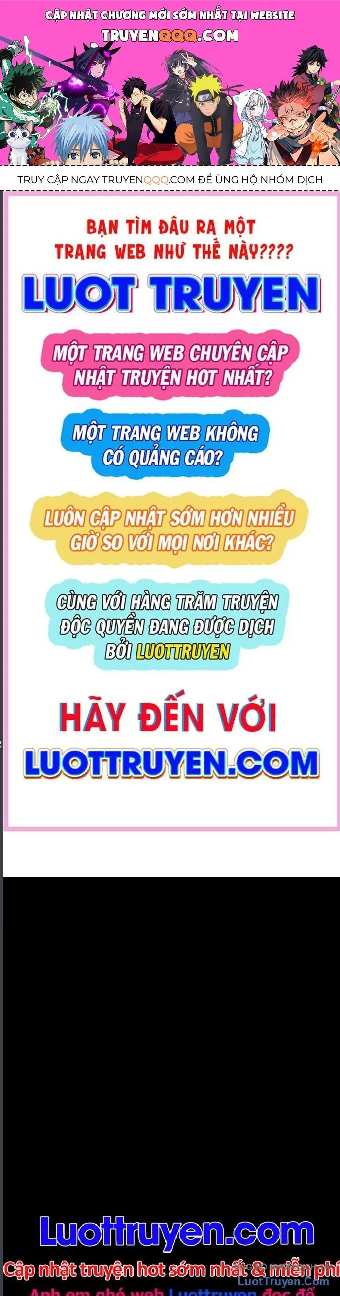 Đại Đệ Tử Lý Hồ Hồi Quy Chapter 8 - Trang 2