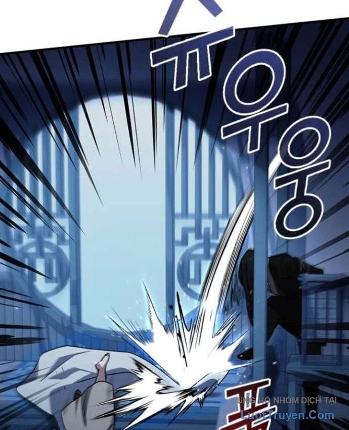 Đại Đệ Tử Lý Hồ Hồi Quy Chapter 8 - Trang 20
