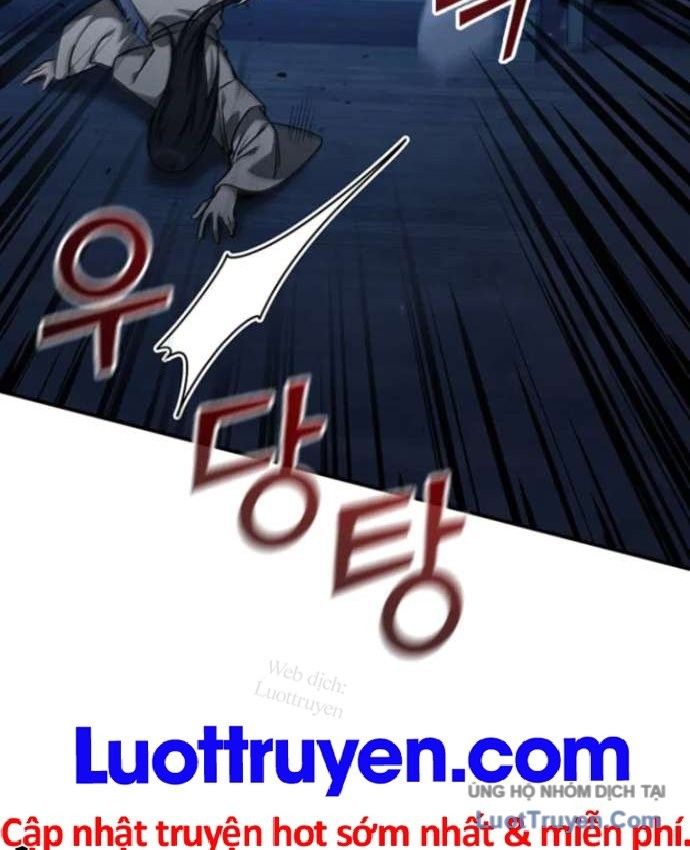 Đại Đệ Tử Lý Hồ Hồi Quy Chapter 8 - Trang 21