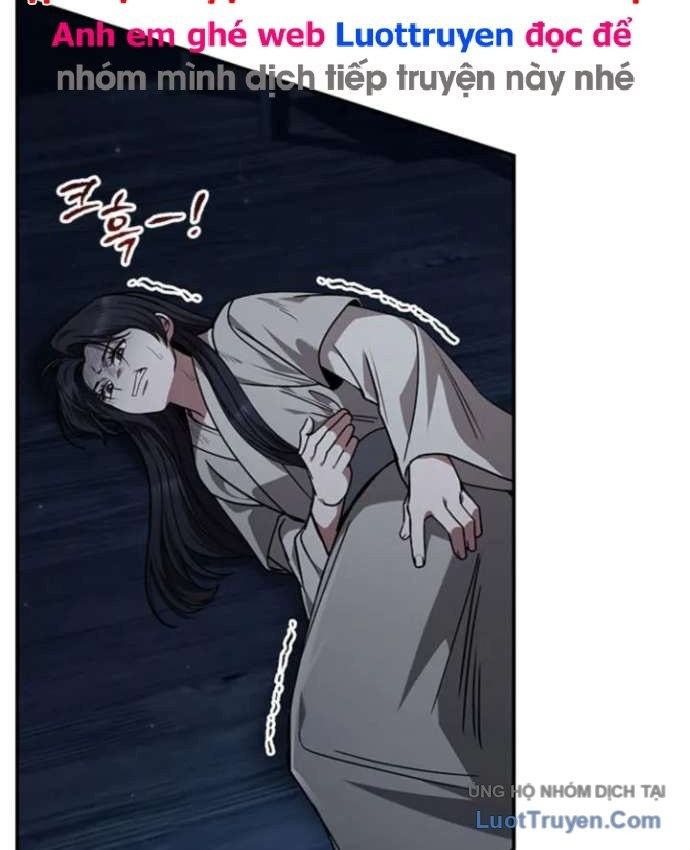 Đại Đệ Tử Lý Hồ Hồi Quy Chapter 8 - Trang 22