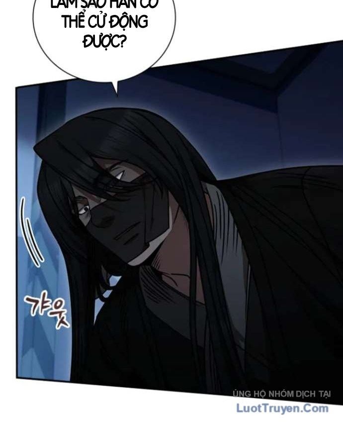 Đại Đệ Tử Lý Hồ Hồi Quy Chapter 8 - Trang 24