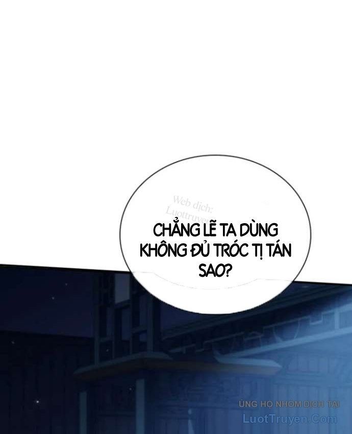 Đại Đệ Tử Lý Hồ Hồi Quy Chapter 8 - Trang 25