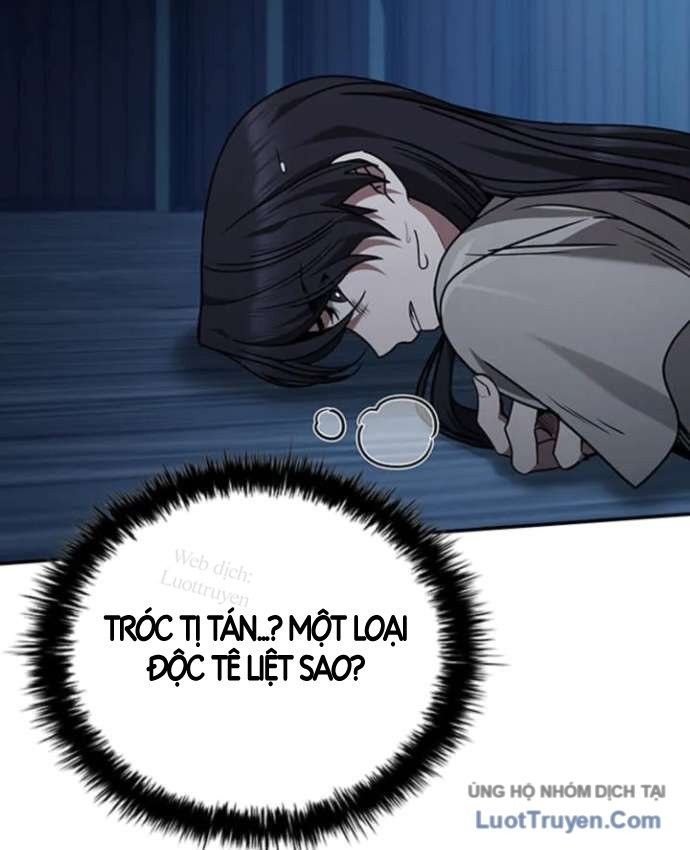 Đại Đệ Tử Lý Hồ Hồi Quy Chapter 8 - Trang 26