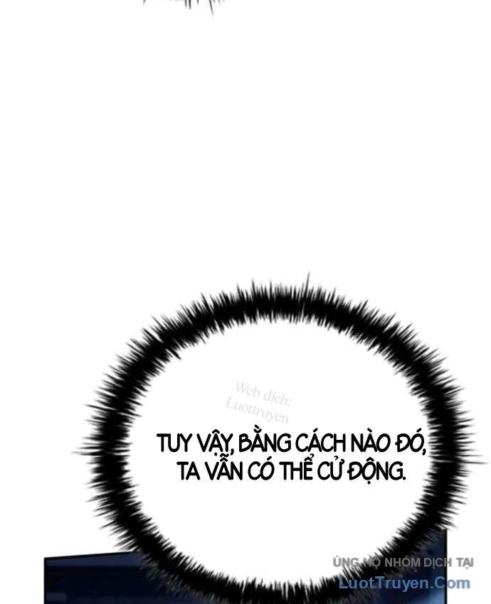 Đại Đệ Tử Lý Hồ Hồi Quy Chapter 8 - Trang 27