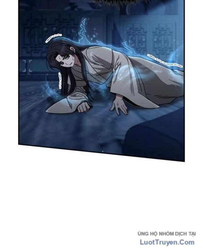 Đại Đệ Tử Lý Hồ Hồi Quy Chapter 8 - Trang 28