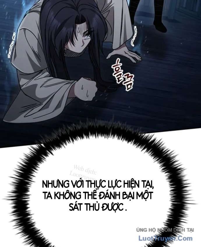 Đại Đệ Tử Lý Hồ Hồi Quy Chapter 8 - Trang 30