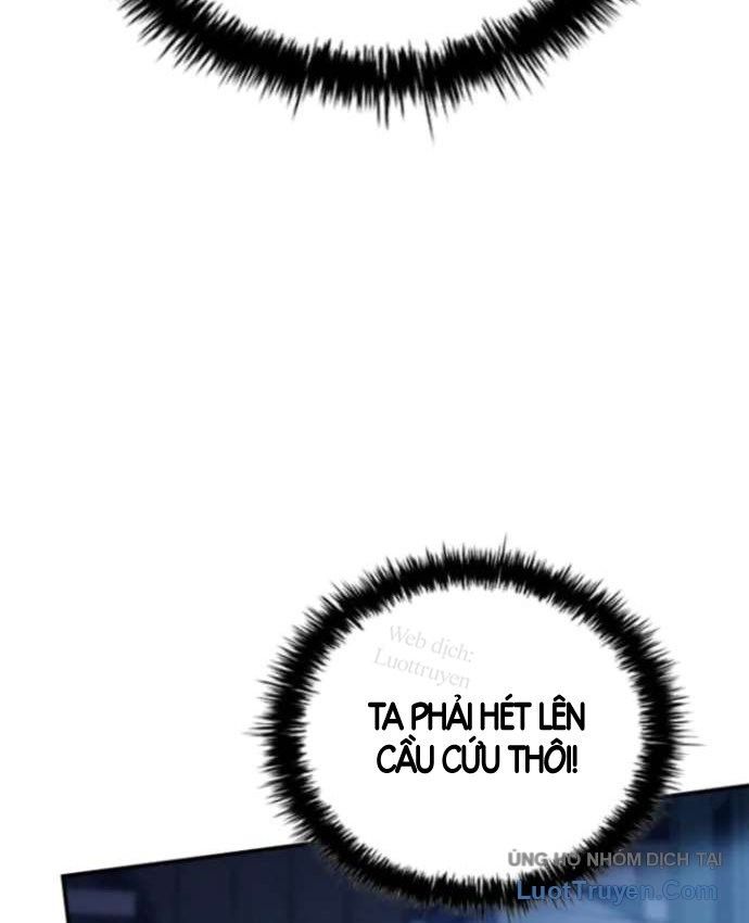 Đại Đệ Tử Lý Hồ Hồi Quy Chapter 8 - Trang 31