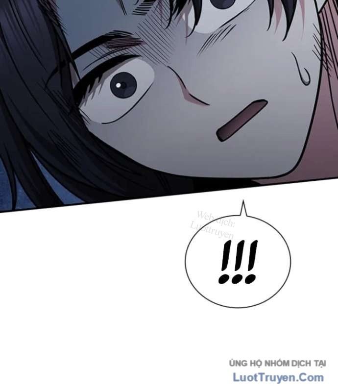 Đại Đệ Tử Lý Hồ Hồi Quy Chapter 8 - Trang 34