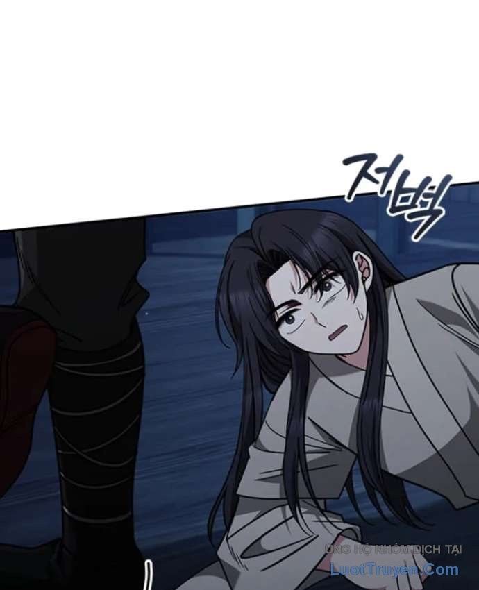 Đại Đệ Tử Lý Hồ Hồi Quy Chapter 8 - Trang 35