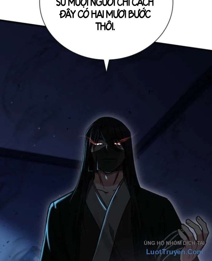 Đại Đệ Tử Lý Hồ Hồi Quy Chapter 8 - Trang 37