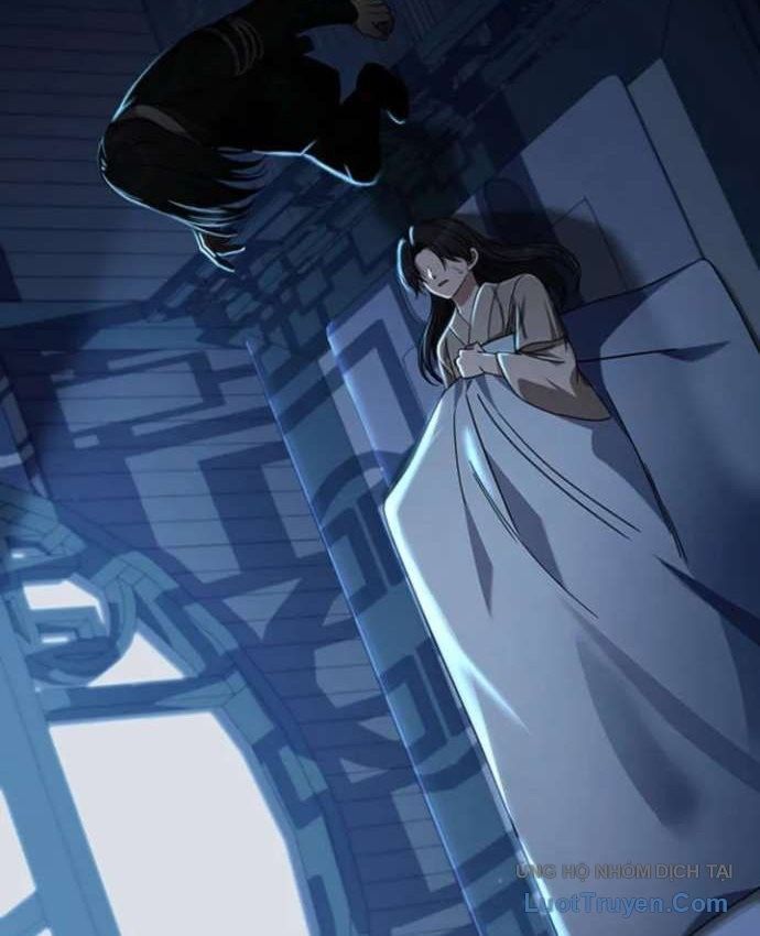 Đại Đệ Tử Lý Hồ Hồi Quy Chapter 8 - Trang 4