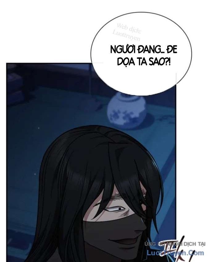 Đại Đệ Tử Lý Hồ Hồi Quy Chapter 8 - Trang 41