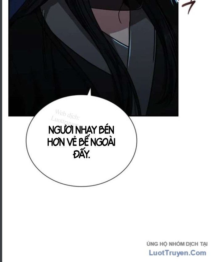 Đại Đệ Tử Lý Hồ Hồi Quy Chapter 8 - Trang 42