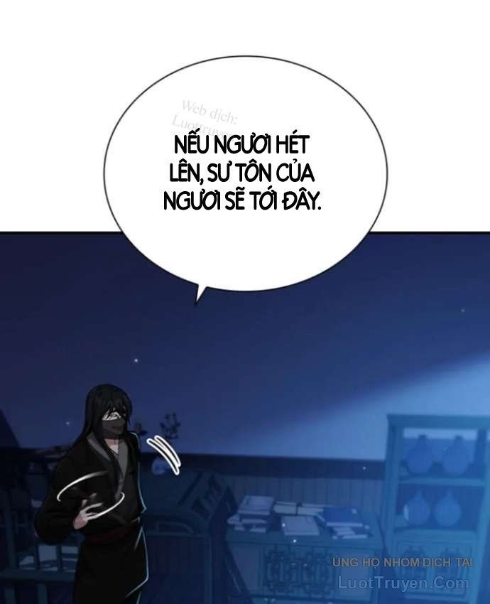 Đại Đệ Tử Lý Hồ Hồi Quy Chapter 8 - Trang 43