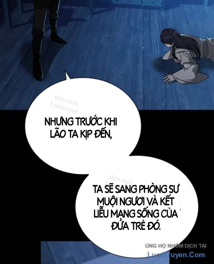 Đại Đệ Tử Lý Hồ Hồi Quy Chapter 8 - Trang 44