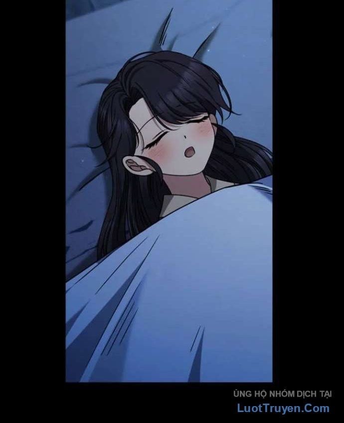 Đại Đệ Tử Lý Hồ Hồi Quy Chapter 8 - Trang 45