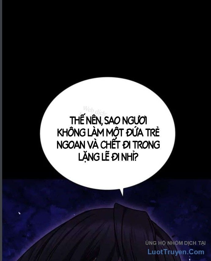 Đại Đệ Tử Lý Hồ Hồi Quy Chapter 8 - Trang 46