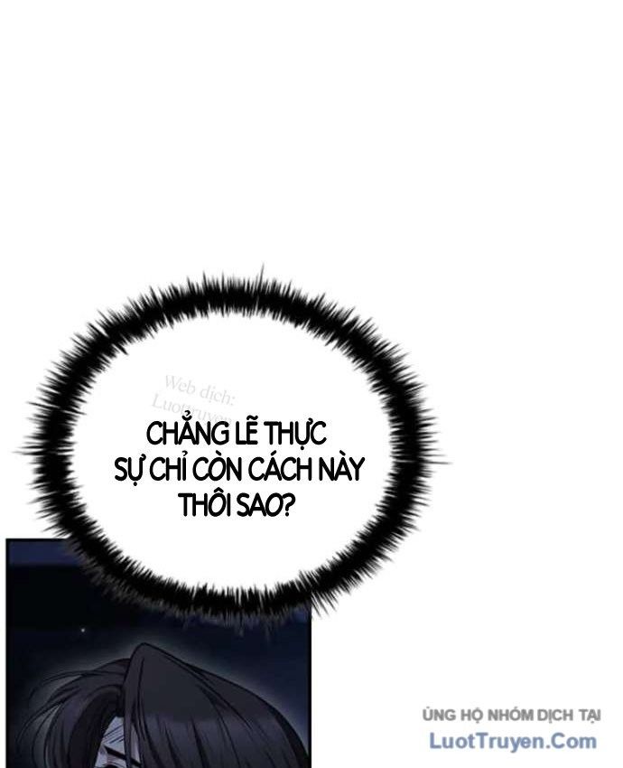 Đại Đệ Tử Lý Hồ Hồi Quy Chapter 8 - Trang 48