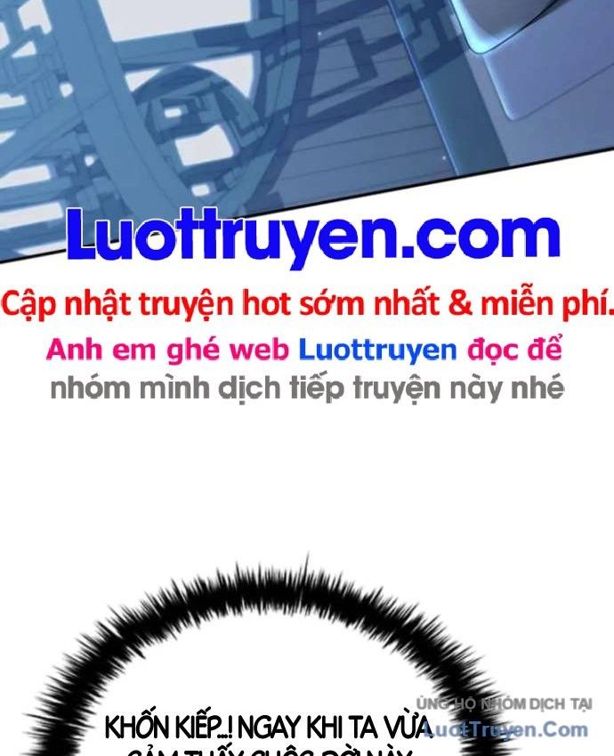 Đại Đệ Tử Lý Hồ Hồi Quy Chapter 8 - Trang 5