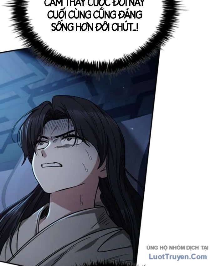 Đại Đệ Tử Lý Hồ Hồi Quy Chapter 8 - Trang 6