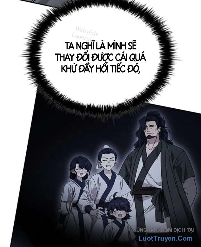 Đại Đệ Tử Lý Hồ Hồi Quy Chapter 8 - Trang 7