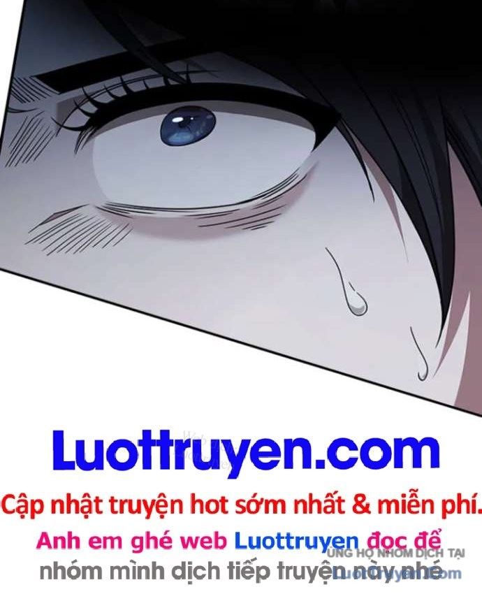 Đại Đệ Tử Lý Hồ Hồi Quy Chapter 8 - Trang 8