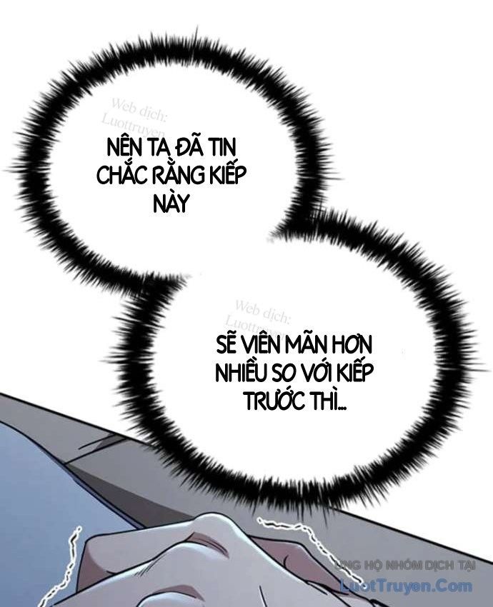 Đại Đệ Tử Lý Hồ Hồi Quy Chapter 8 - Trang 9