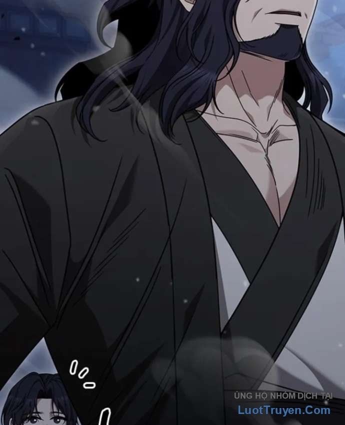 Đại Đệ Tử Lý Hồ Hồi Quy Chapter 9 - Trang 10