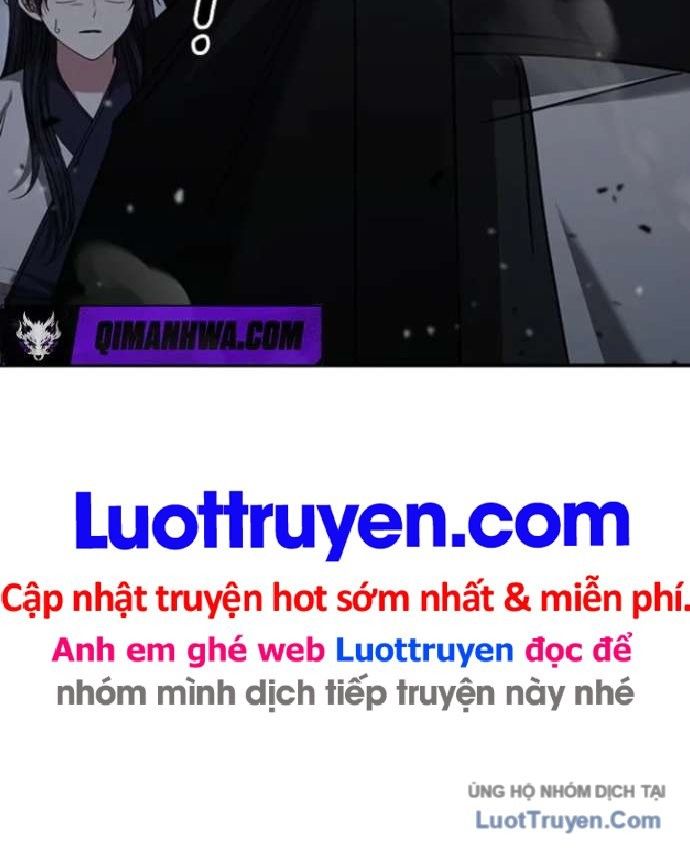 Đại Đệ Tử Lý Hồ Hồi Quy Chapter 9 - Trang 11