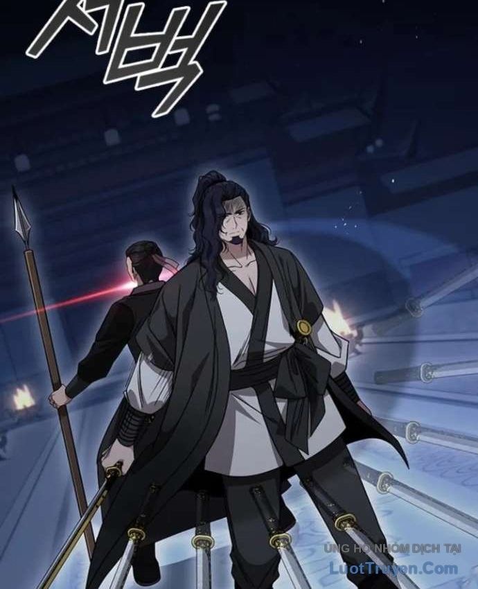 Đại Đệ Tử Lý Hồ Hồi Quy Chapter 9 - Trang 13