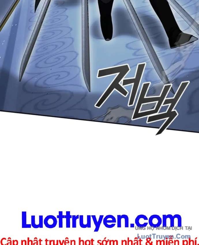Đại Đệ Tử Lý Hồ Hồi Quy Chapter 9 - Trang 14