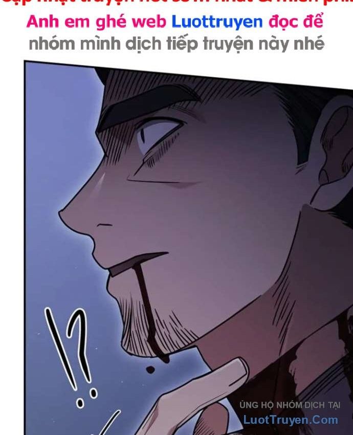 Đại Đệ Tử Lý Hồ Hồi Quy Chapter 9 - Trang 15