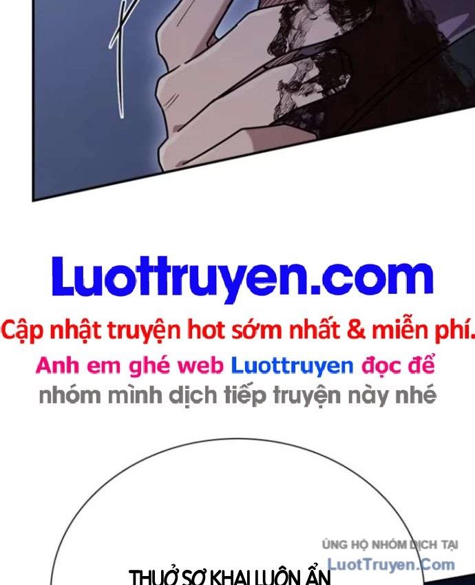 Đại Đệ Tử Lý Hồ Hồi Quy Chapter 9 - Trang 16