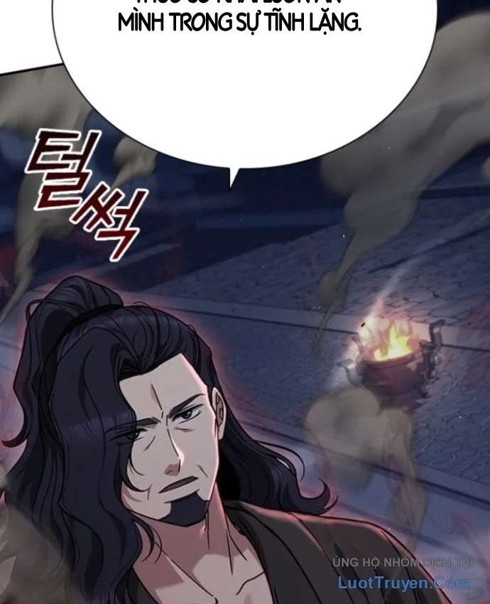 Đại Đệ Tử Lý Hồ Hồi Quy Chapter 9 - Trang 17