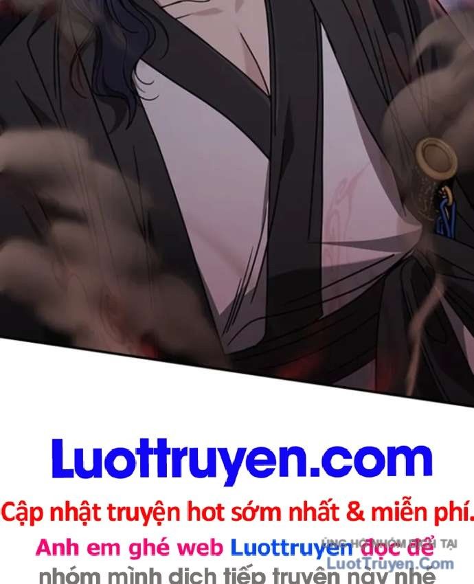 Đại Đệ Tử Lý Hồ Hồi Quy Chapter 9 - Trang 18