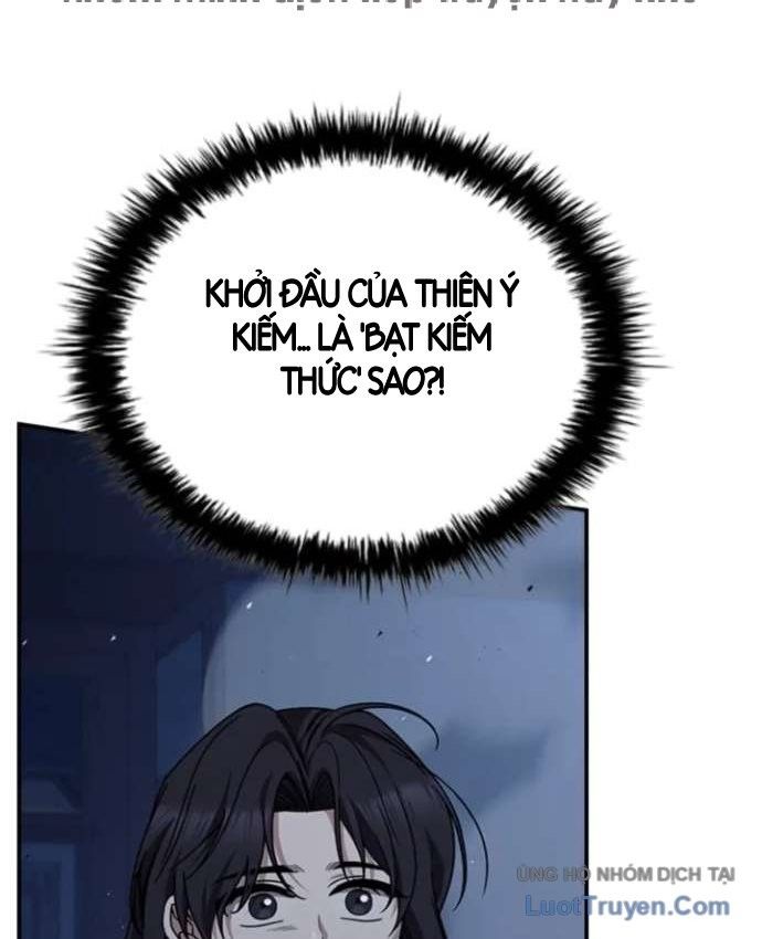 Đại Đệ Tử Lý Hồ Hồi Quy Chapter 9 - Trang 19