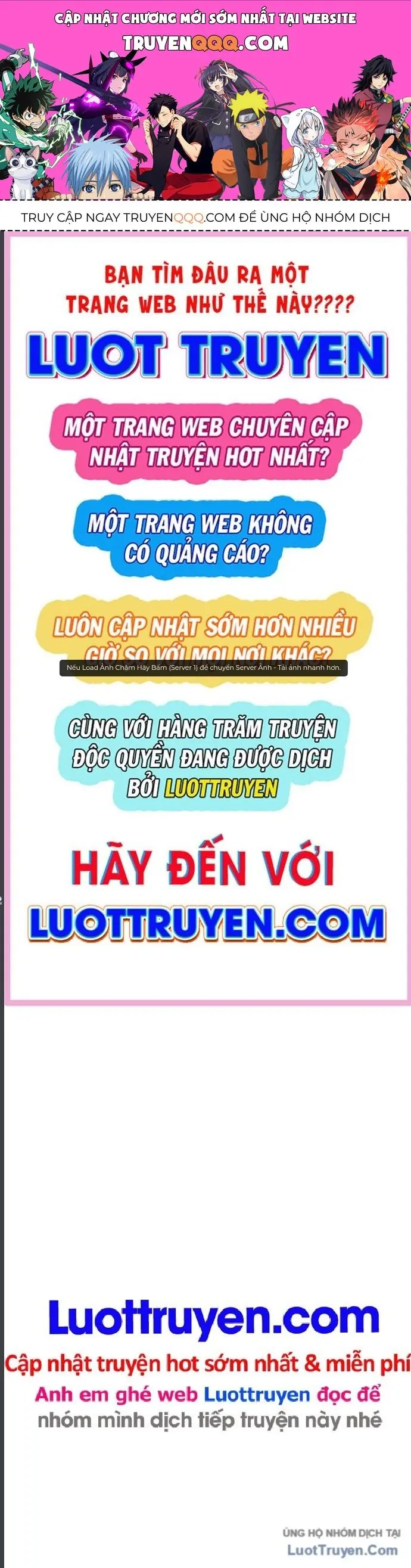 Đại Đệ Tử Lý Hồ Hồi Quy Chapter 9 - Trang 2