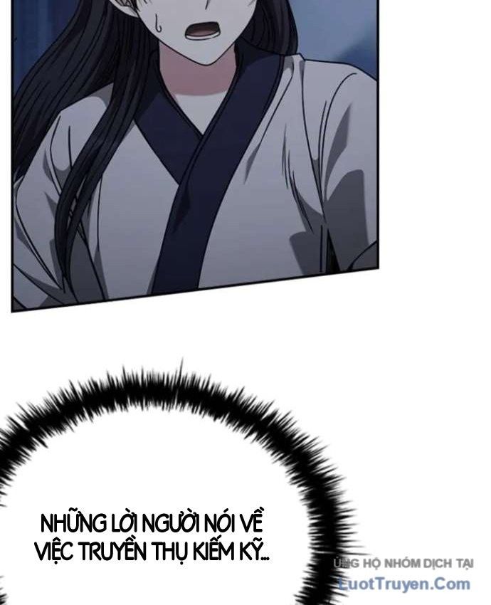 Đại Đệ Tử Lý Hồ Hồi Quy Chapter 9 - Trang 20