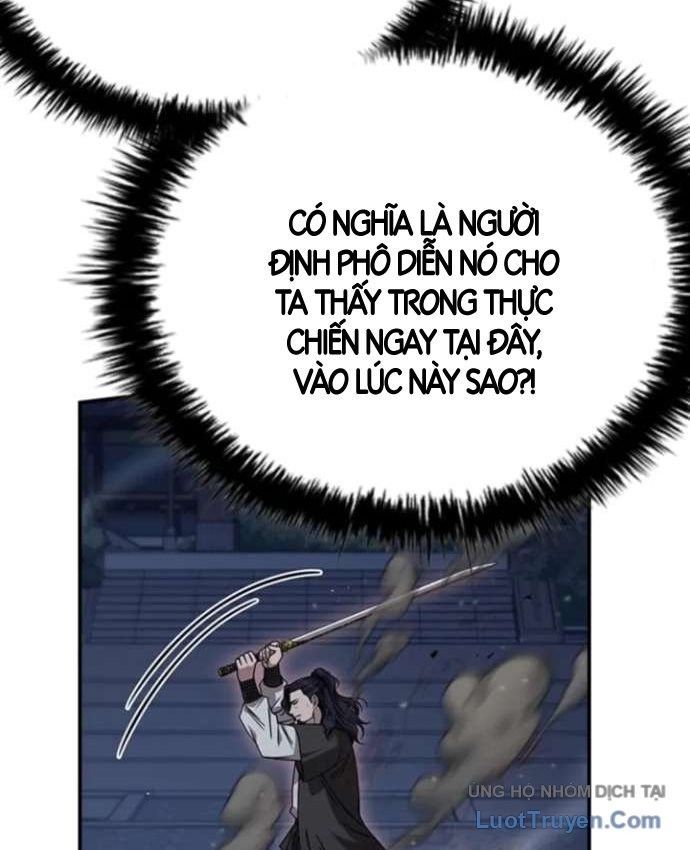 Đại Đệ Tử Lý Hồ Hồi Quy Chapter 9 - Trang 21