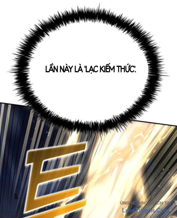 Đại Đệ Tử Lý Hồ Hồi Quy Chapter 9 - Trang 23